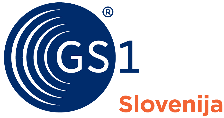 GS1 - Globalni jezik poslovanja